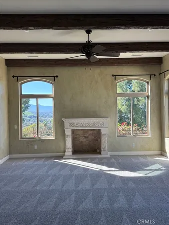$975,000 | 3000 Galaxie Road, Riverside, CA 92507
