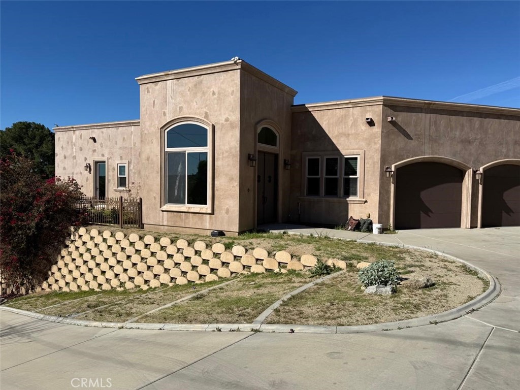 3000 Galaxie Road Riverside, CA 92507 - Photo 3 of 49