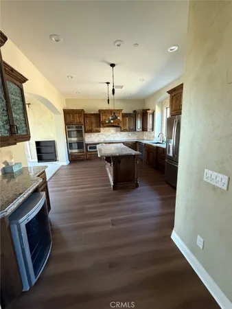 $975,000 | 3000 Galaxie Road, Riverside, CA 92507