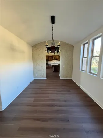 $975,000 | 3000 Galaxie Road, Riverside, CA 92507