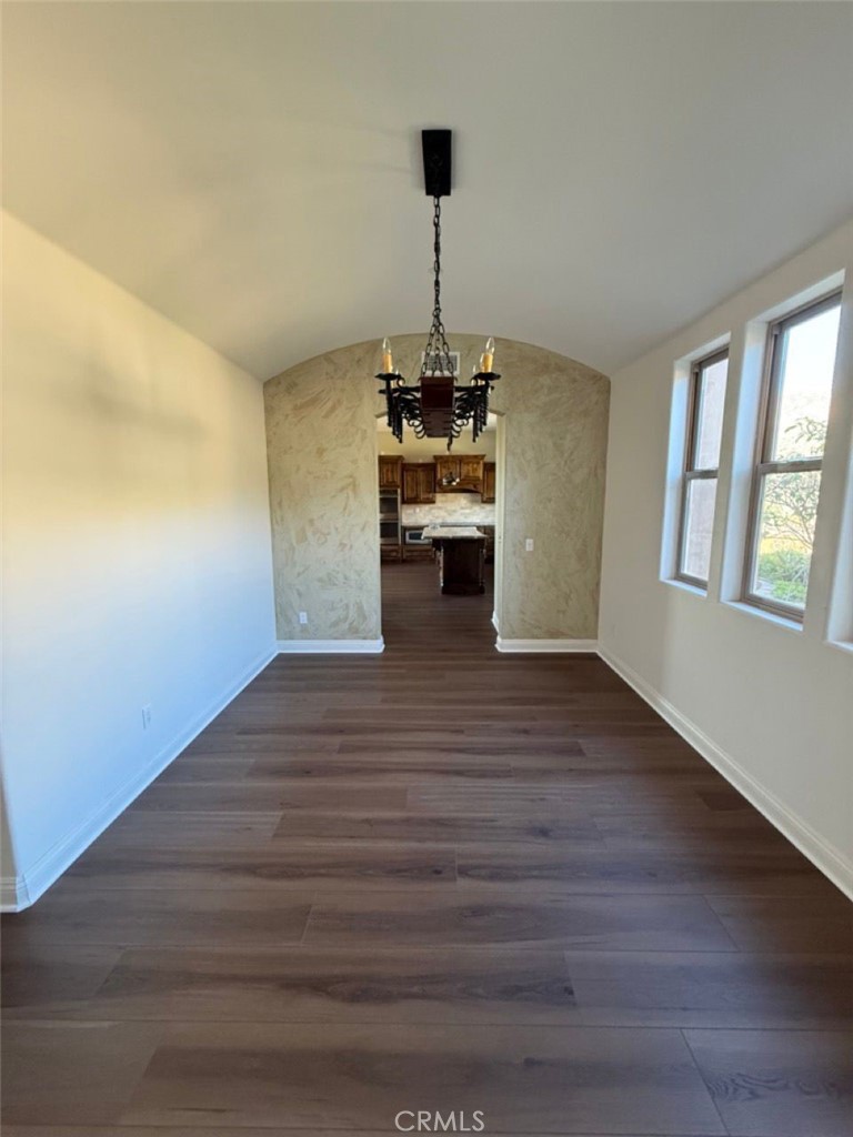 3000 Galaxie Road Riverside, CA 92507 - Photo 32 of 49