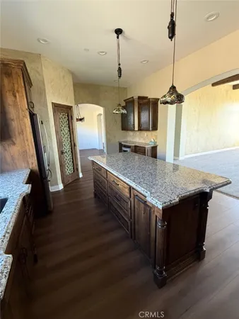 $975,000 | 3000 Galaxie Road, Riverside, CA 92507