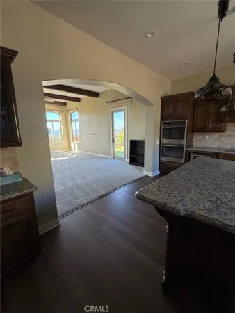 $975,000 | 3000 Galaxie Road, Riverside, CA 92507