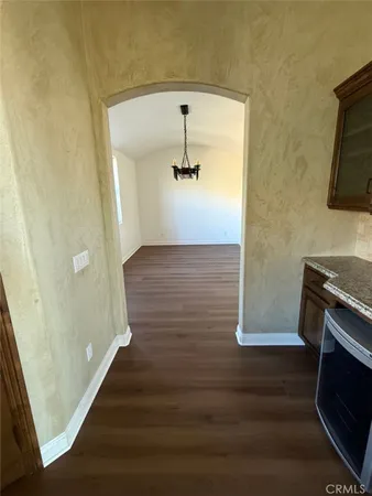 $975,000 | 3000 Galaxie Road, Riverside, CA 92507