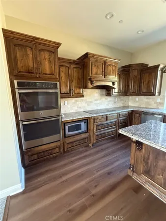 $975,000 | 3000 Galaxie Road, Riverside, CA 92507