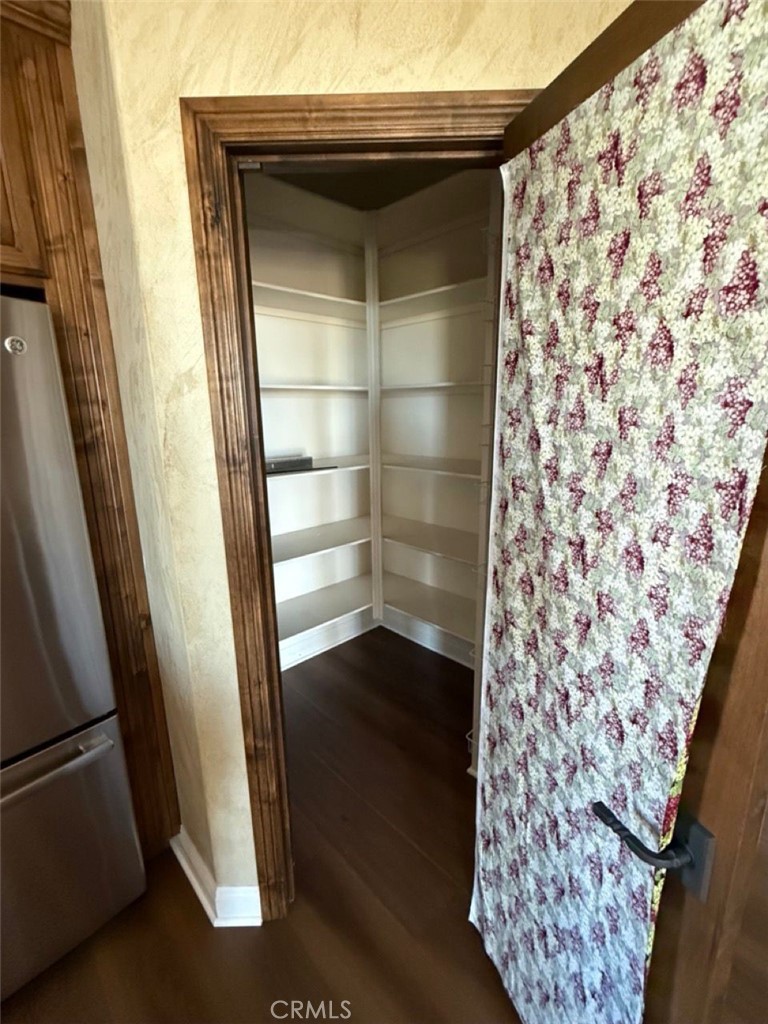 3000 Galaxie Road Riverside, CA 92507 - Photo 38 of 49