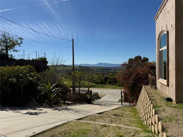 $975,000 | 3000 Galaxie Road, Riverside, CA 92507