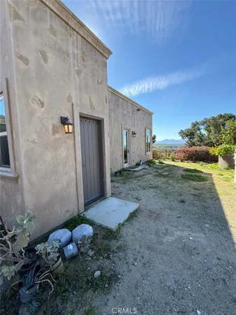 $975,000 | 3000 Galaxie Road, Riverside, CA 92507