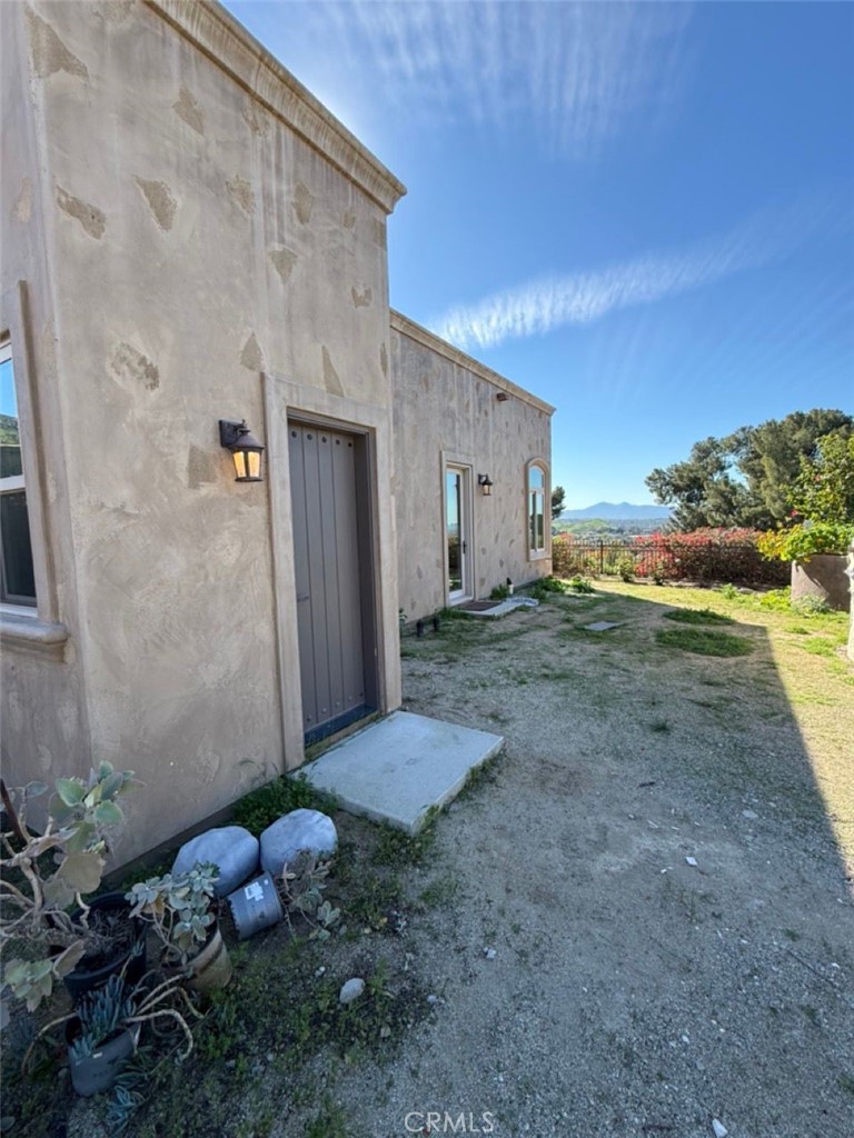 3000 Galaxie Road Riverside, CA 92507 - Photo 40 of 49