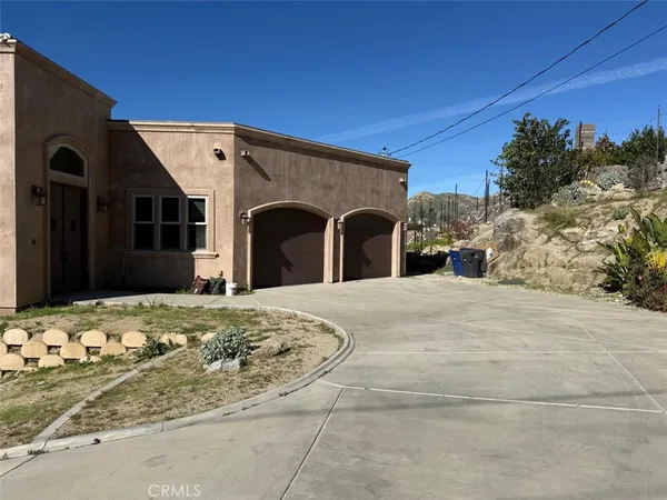 $975,000 | 3000 Galaxie Road, Riverside, CA 92507