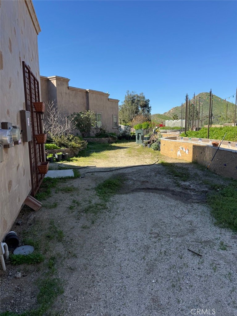 3000 Galaxie Road Riverside, CA 92507 - Photo 41 of 49