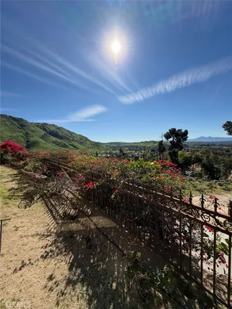 $975,000 | 3000 Galaxie Road, Riverside, CA 92507