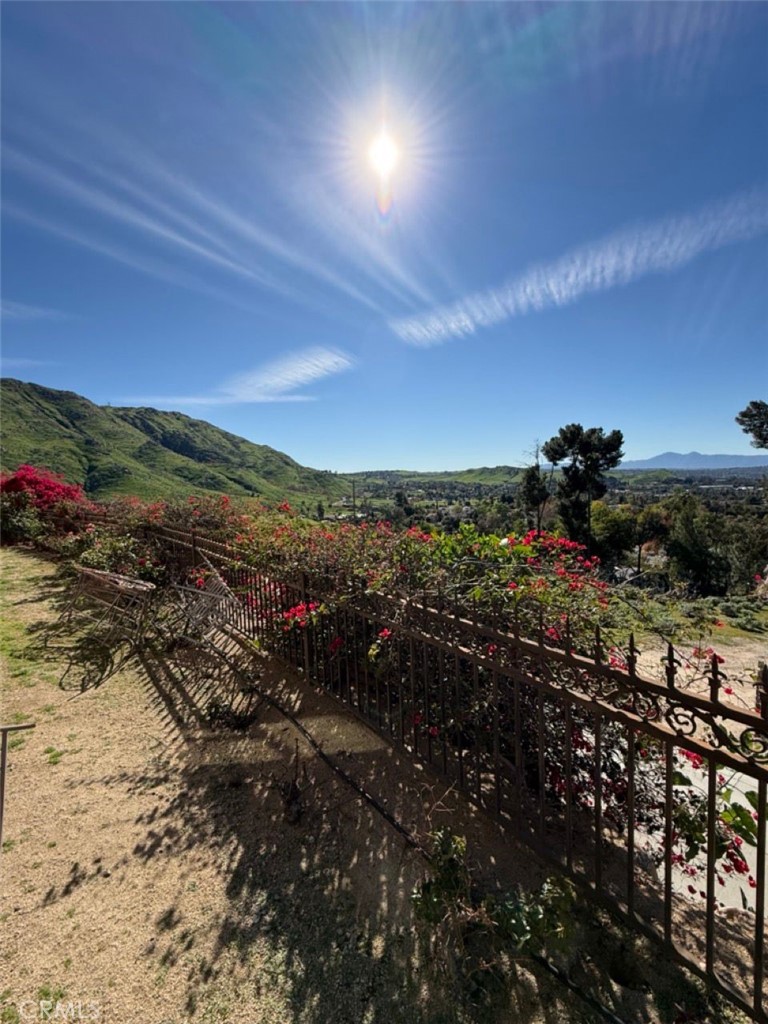 3000 Galaxie Road Riverside, CA 92507 - Photo 42 of 49