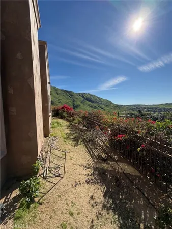 $975,000 | 3000 Galaxie Road, Riverside, CA 92507