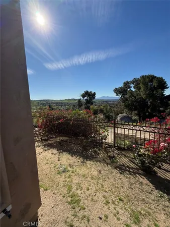 $975,000 | 3000 Galaxie Road, Riverside, CA 92507