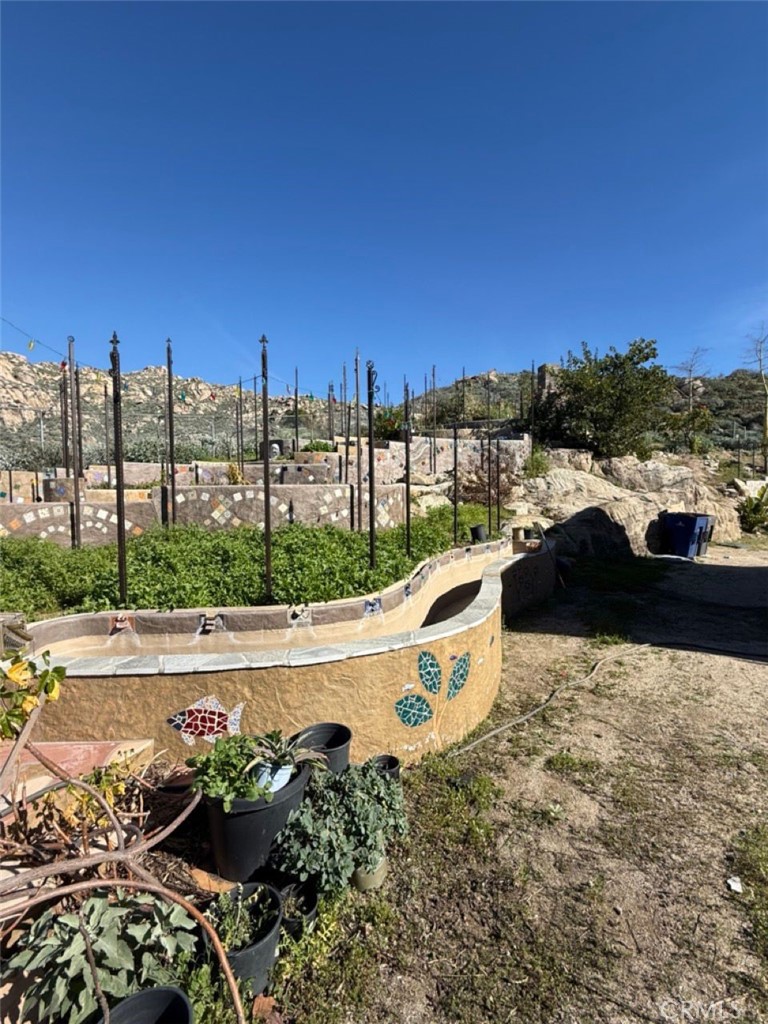 3000 Galaxie Road Riverside, CA 92507 - Photo 46 of 49