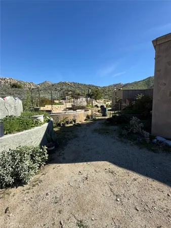 $975,000 | 3000 Galaxie Road, Riverside, CA 92507