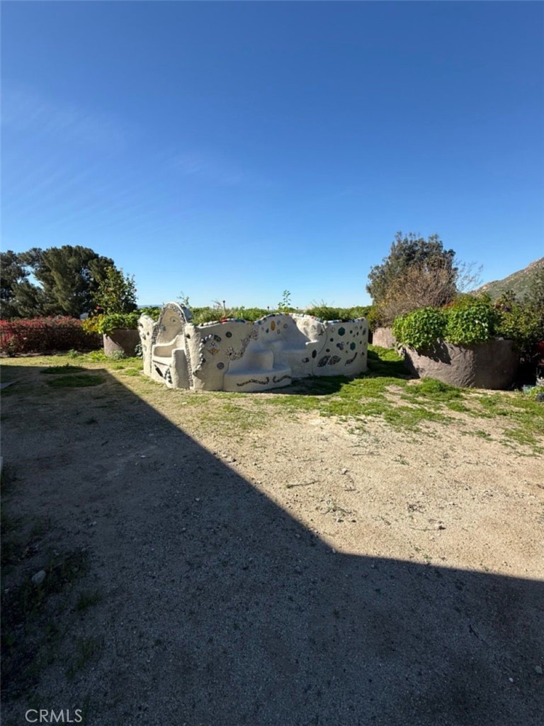 3000 Galaxie Road Riverside, CA 92507 - Photo 48 of 49