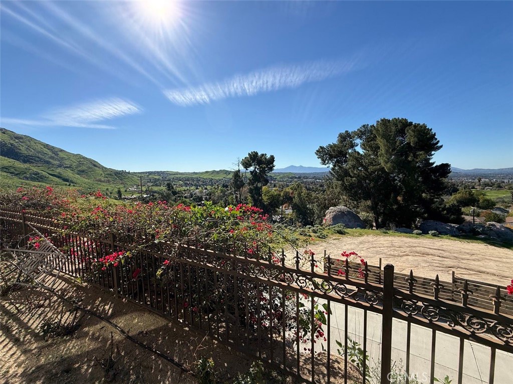 3000 Galaxie Road Riverside, CA 92507 - Photo 49 of 49