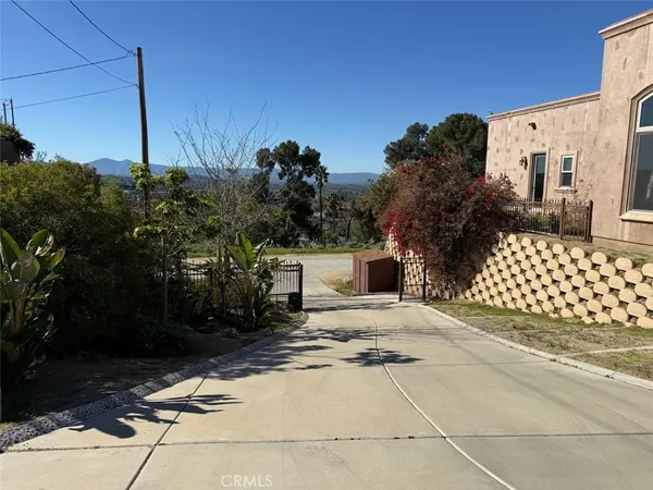 $975,000 | 3000 Galaxie Road, Riverside, CA 92507