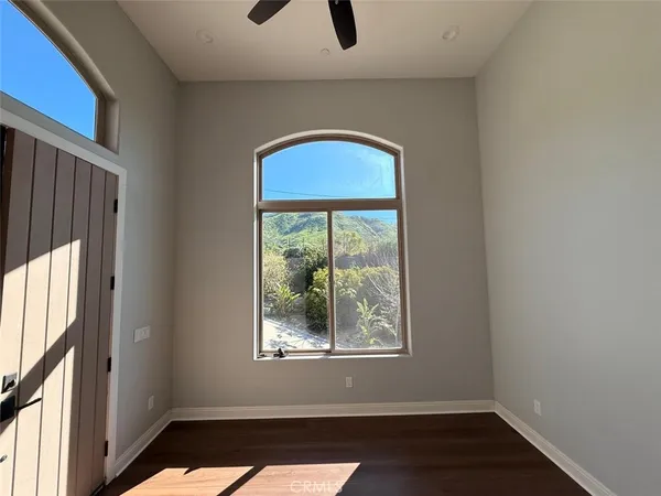 $975,000 | 3000 Galaxie Road, Riverside, CA 92507