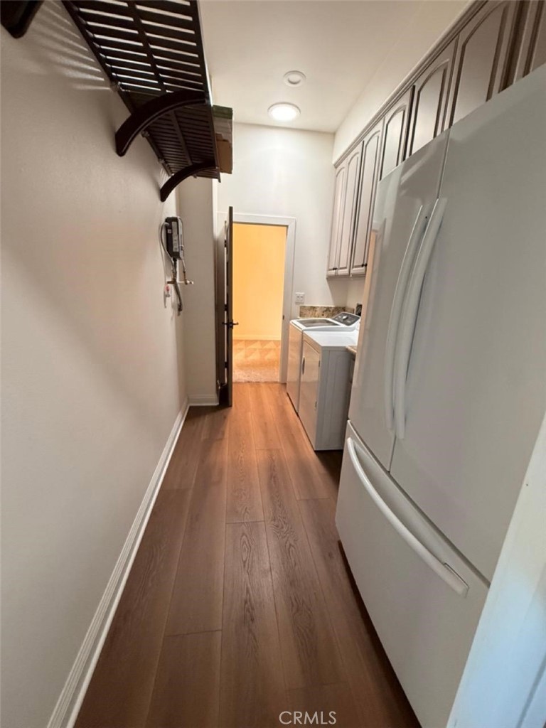 3000 Galaxie Road Riverside, CA 92507 - Photo 7 of 49