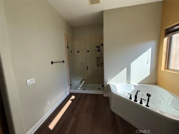 $975,000 | 3000 Galaxie Road, Riverside, CA 92507