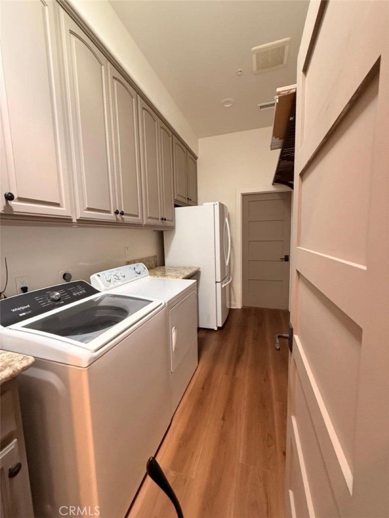 3000 Galaxie Road Riverside, CA 92507 - Photo 9 of 49