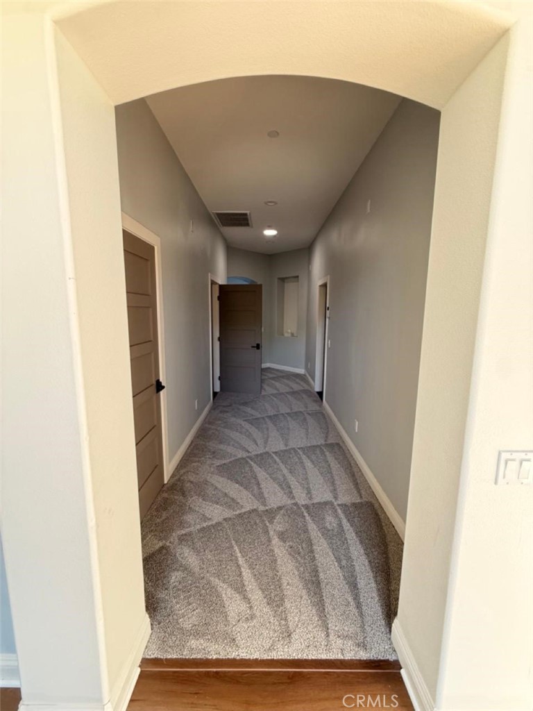 3000 Galaxie Road Riverside, CA 92507 - Photo 10 of 49