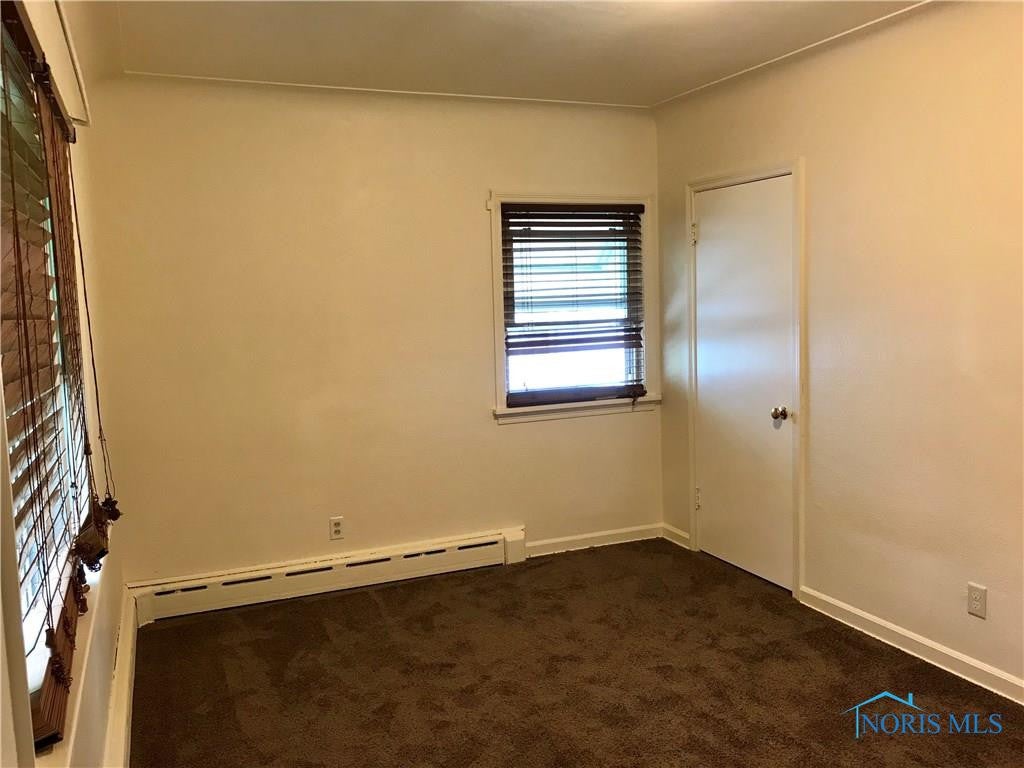 607 Cloverdale Road Toledo, OH 43612 - Photo 15 of 27 Gallery Image 15