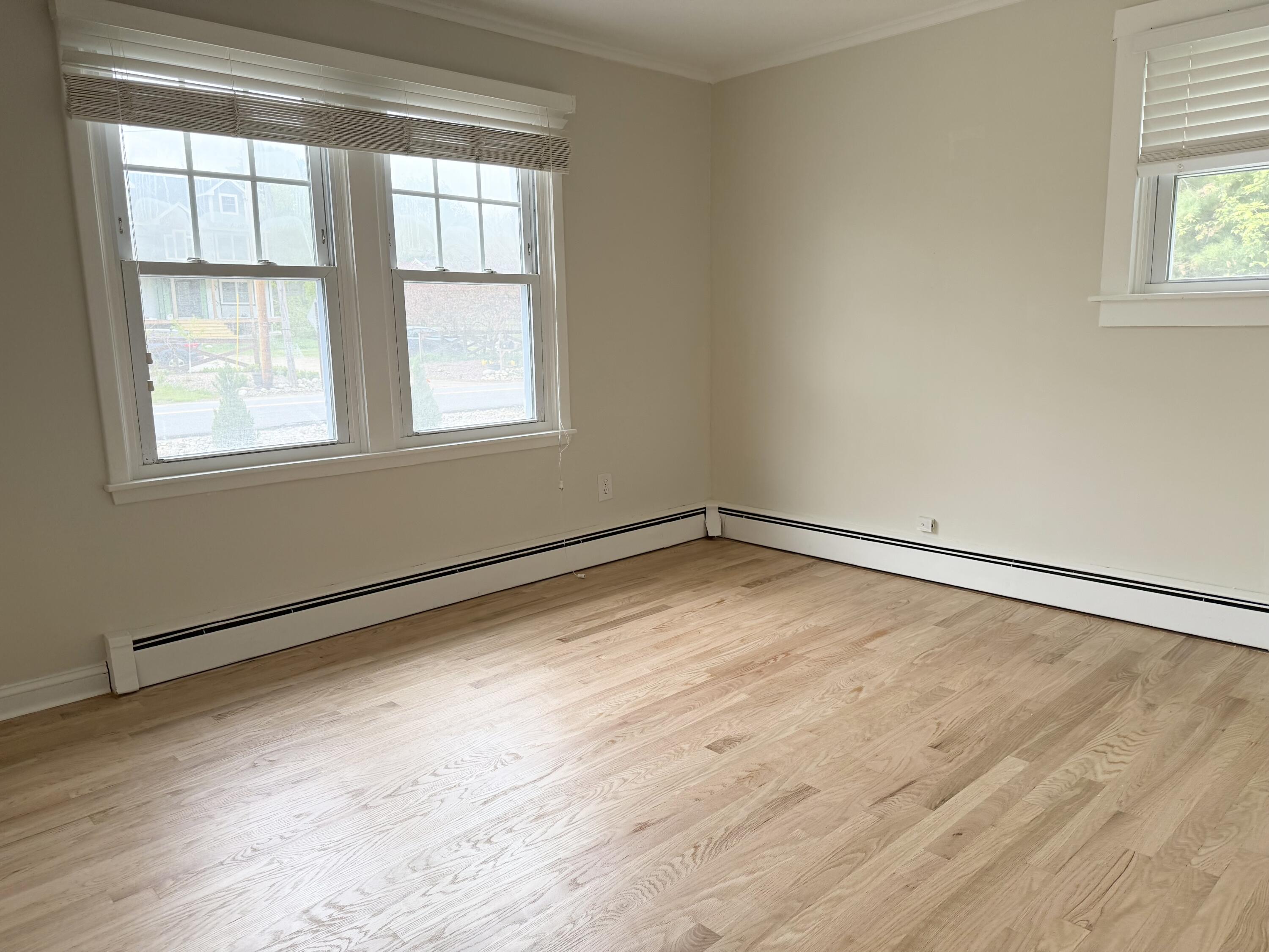 81 Sawyer Road Scarborough, ME 04074 - Photo 19 of 27 Bedroom1