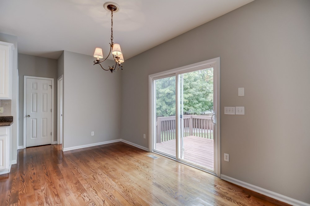 10706 Friendly Neighbor Lane Raleigh, NC 27614 - Photo 3 of 26 Photo 3