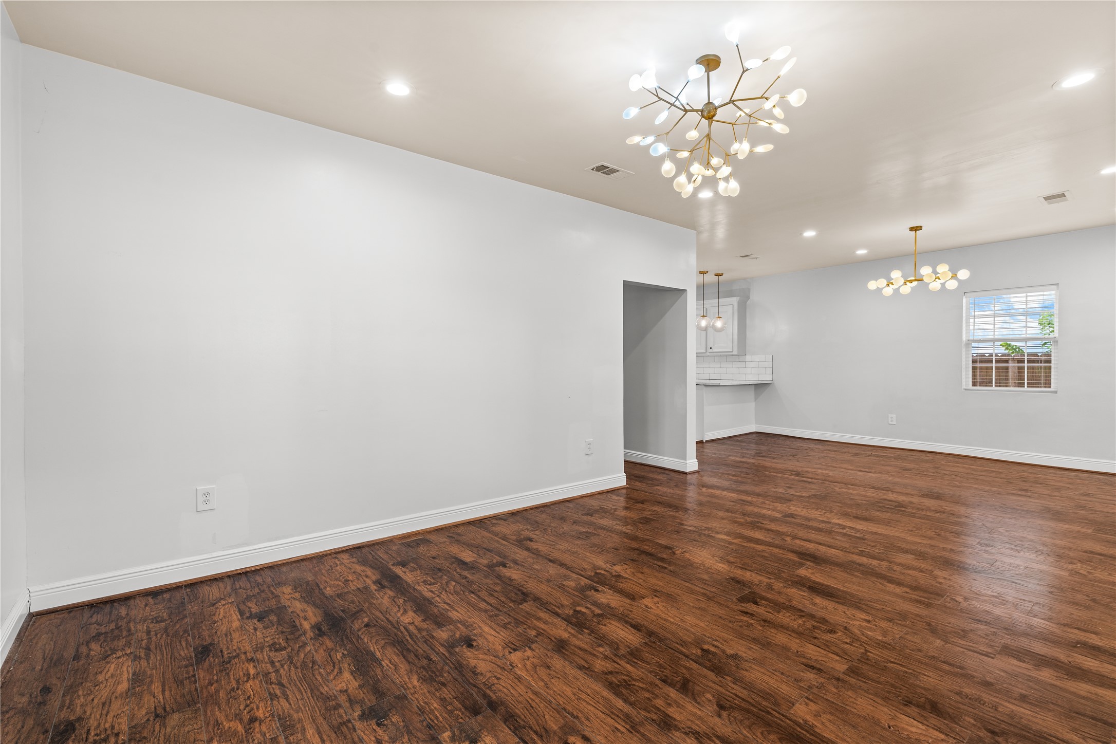 4401 Hain Street Houston, TX 77009 - Photo 23 of 27
