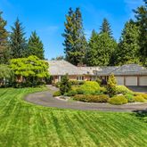 $3,100,000 | 14008 Northeast 32nd Place, Bellevue, WA 98007