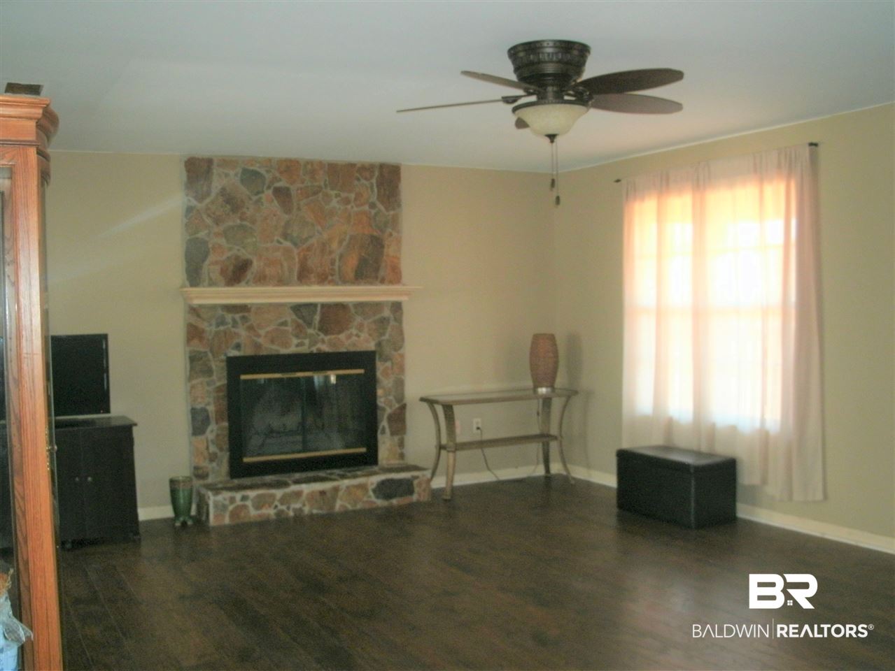 21993 County Road 62 Robertsdale, AL 36567 - Photo 5 of 24