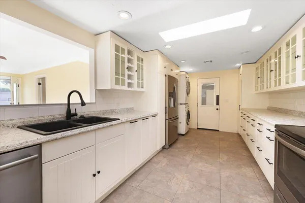 $995,000 | 1617 East Paseo El Mirador, Palm Springs, CA 92262