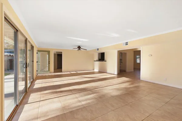 $995,000 | 1617 East Paseo El Mirador, Palm Springs, CA 92262