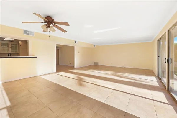 $995,000 | 1617 East Paseo El Mirador, Palm Springs, CA 92262
