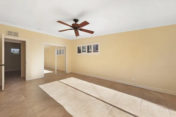 $995,000 | 1617 East Paseo El Mirador, Palm Springs, CA 92262