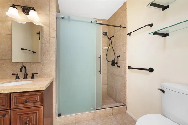 $995,000 | 1617 East Paseo El Mirador, Palm Springs, CA 92262