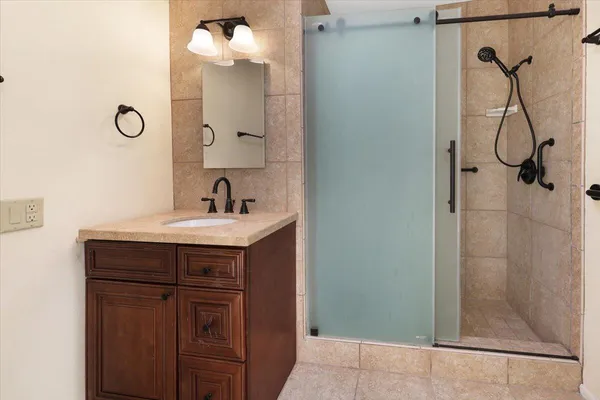 $995,000 | 1617 East Paseo El Mirador, Palm Springs, CA 92262
