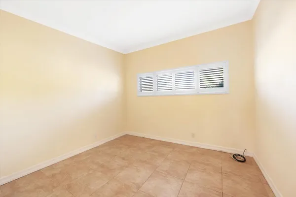 $995,000 | 1617 East Paseo El Mirador, Palm Springs, CA 92262