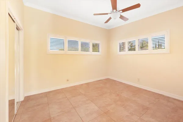 $995,000 | 1617 East Paseo El Mirador, Palm Springs, CA 92262