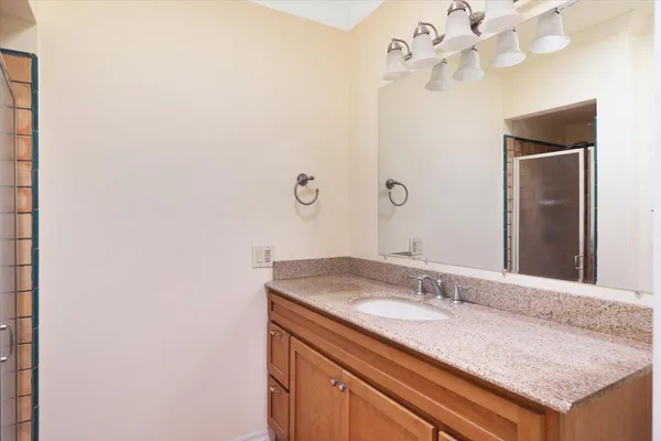 $995,000 | 1617 East Paseo El Mirador, Palm Springs, CA 92262