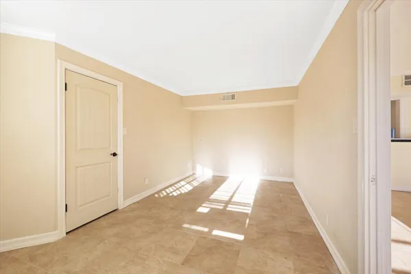 $995,000 | 1617 East Paseo El Mirador, Palm Springs, CA 92262