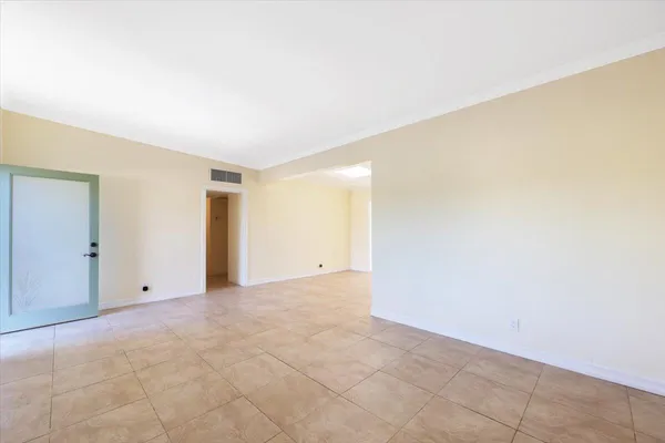 $995,000 | 1617 East Paseo El Mirador, Palm Springs, CA 92262