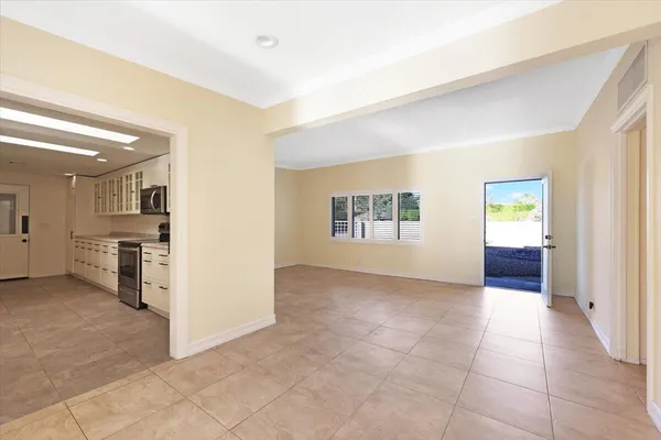 $995,000 | 1617 East Paseo El Mirador, Palm Springs, CA 92262