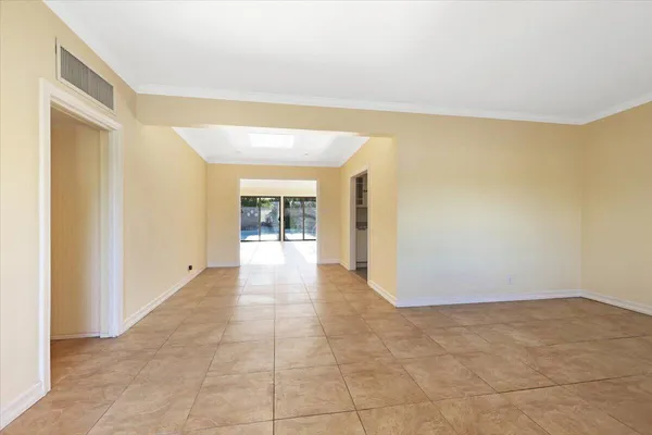 $995,000 | 1617 East Paseo El Mirador, Palm Springs, CA 92262