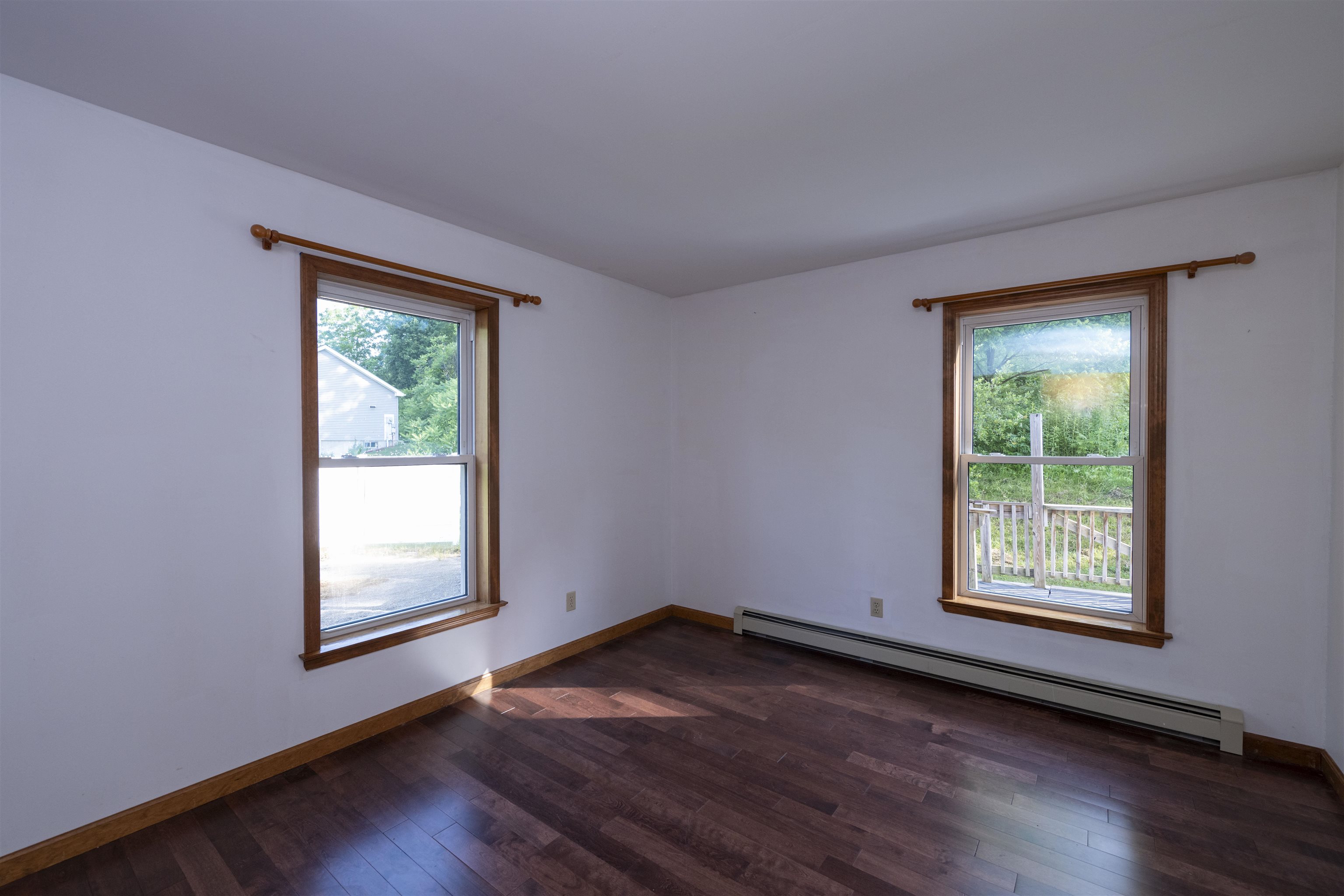 100 Riverside Lane Royalton, VT 05068 - Photo 17 of 27