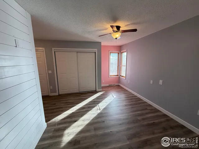 $299,900 | 131 East 2nd Street North, Cheyenne Wells, CO 80810